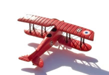 Scegliere il motore per aeromodelli 1031 0 motore per aeromodello